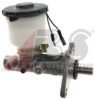 HONDA 46100SF9803 Brake Master Cylinder